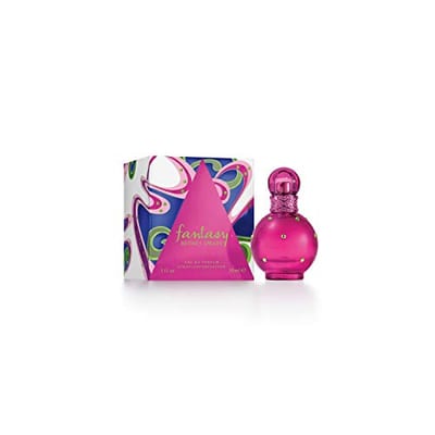 Britney Spears Britney Spears Fantasy Eau de Parfum Spray 30 ml