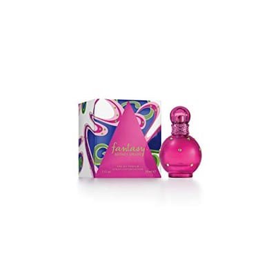 Britney Spears Britney Spears Fantasy Eau de Parfum Spray 30 ml
