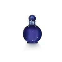 Britney Spears Britney Spears Midnight Fantasy Eau de Parfum 100ml