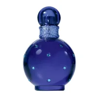 Britney Spears Britney Spears Midnight Fantasy Eau de Parfum