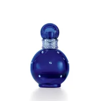Britney Spears Britney Spears Midnight Fantasy Eau de Parfum 30ml