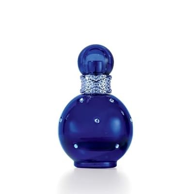 Britney Spears Britney Spears Midnight Fantasy Eau de Parfum 30ml