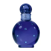 Britney Spears Britney Spears Midnight Fantasy Eau De Parfum 50ml