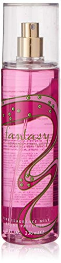 Britney Spears Britney Spears Perfume for Women - 1 Pack 236ml