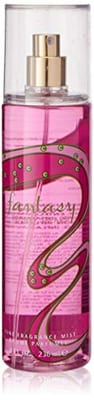 Britney Spears Britney Spears Perfume for Women - 1 Pack 236ml