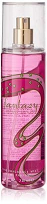 Britney Spears Britney Spears Perfume for Women - 1 Pack 236ml