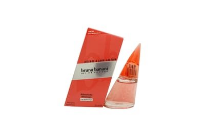 Bruno Banani Bruno Banani Absolute Woman Eau de Parfum 30ml Spray