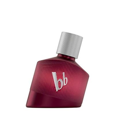 Bruno Banani Bruno Banani Loyal Man Eau de Parfum 30ml Spray