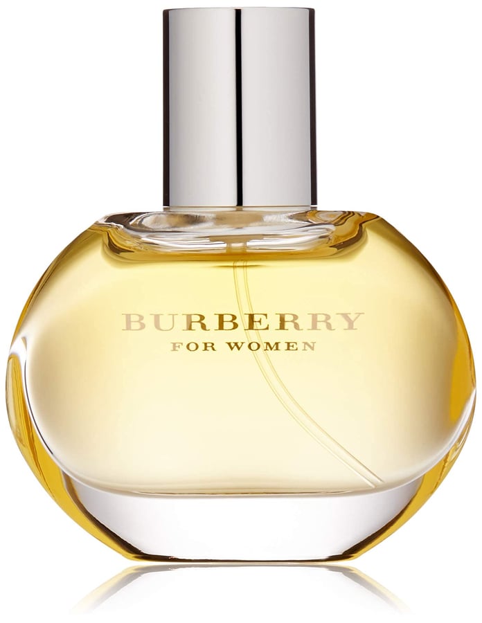 Burberry Burberry For Women Eau De Parfum 50ml