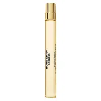 Burberry Burberry Goddess Eau De Parfum Pen Spray 10ml