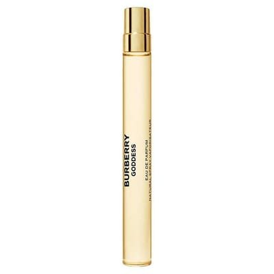 Burberry Burberry Goddess Eau De Parfum Pen Spray 10ml
