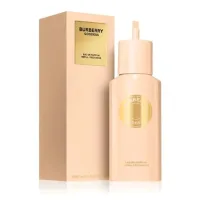 Burberry Burberry Goddess For Women Eau De Parfum Refill 150ml