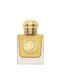Burberry Burberry Goddess Intense Eau De Parfum For Women 50ml