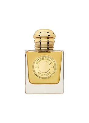 Burberry Burberry Goddess Intense Eau De Parfum For Women 50ml