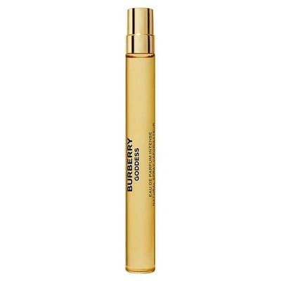 Burberry Burberry Goddess Intense Eau De Parfum Pen Spray 10ml