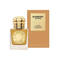 Burberry Burberry Goddess Parfum For Women 30ml