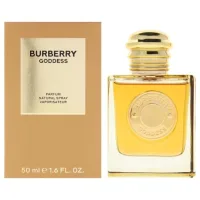 Burberry Burberry Goddess Parfum For Women 50ml