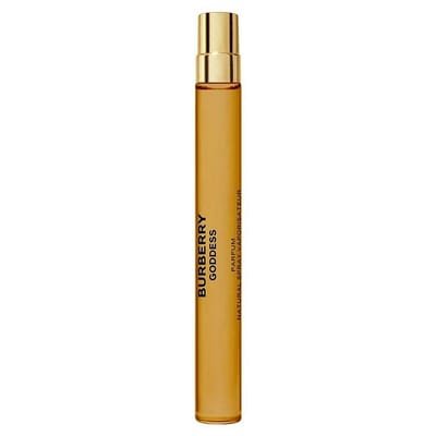 Burberry Burberry Goddess Parfum Pen Spray 10ml