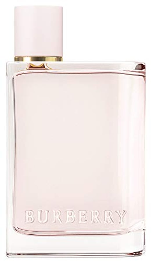 Burberry Burberry Her Eau de Parfum 100ml Spray