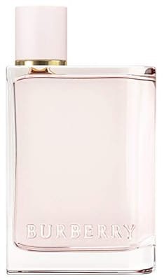 Burberry Burberry Her Eau de Parfum 100ml Spray