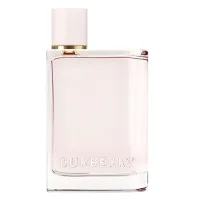 Burberry Burberry Her Eau De Parfum For Women 100ml