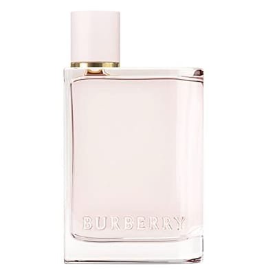 Burberry Burberry Her Eau De Parfum For Women 100ml