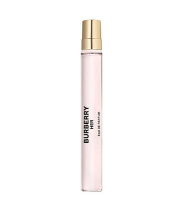 Burberry Burberry Her Eau De Parfum Pen Spray 10ml