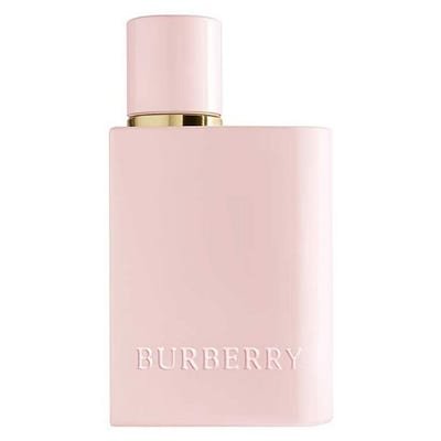 Burberry Burberry Her Elixir De Parfum For Women 30ml