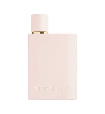 Burberry Burberry Her Intense Eau De Parfum 100ml