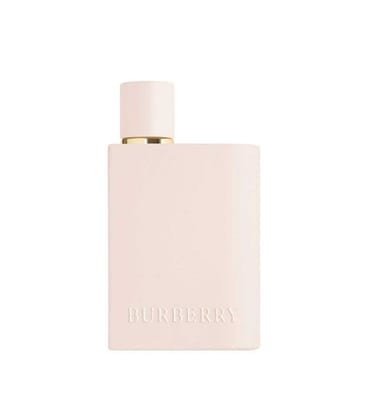 Burberry Burberry Her Intense Eau De Parfum 50ml