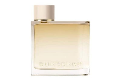 Burberry Burberry Her London Dream Eau de Parfum 30ml Spray