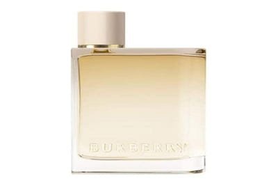 Burberry Burberry Her London Dream Eau de Parfum 30ml Spray