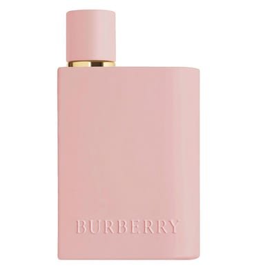 Burberry Burberry Her Parfum For Women 100ml