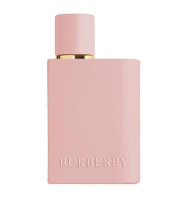 Burberry Burberry Her Parfum For Women 30ml