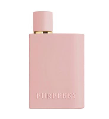 Burberry Burberry Her Parfum For Women 50ml