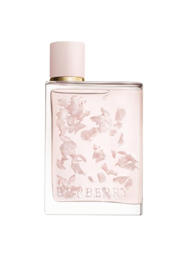 Burberry Burberry Her Petals Eau de Parfum 88ml Spray