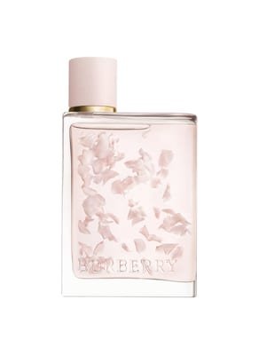 Burberry Burberry Her Petals Eau de Parfum 88ml Spray