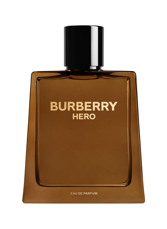 Burberry Burberry Hero Eau de Parfum 150ml Spray