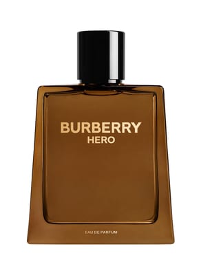 Burberry Burberry Hero Eau de Parfum 150ml Spray