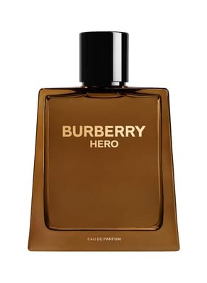 Burberry Burberry Hero Eau de Parfum 150ml Spray