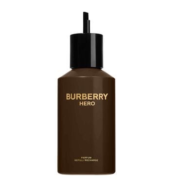 Burberry Burberry Hero Parfum 200ml Refill