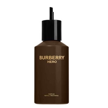 Burberry Burberry Hero Parfum 200ml Refill