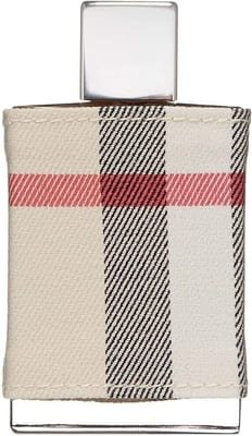 BURBERRY BURBERRY London Eau de Parfum