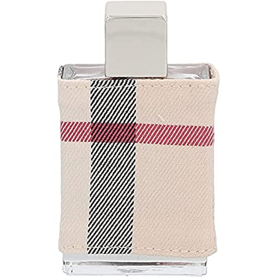 Burberry Burberry London For Her Eau De Parfum 50ml