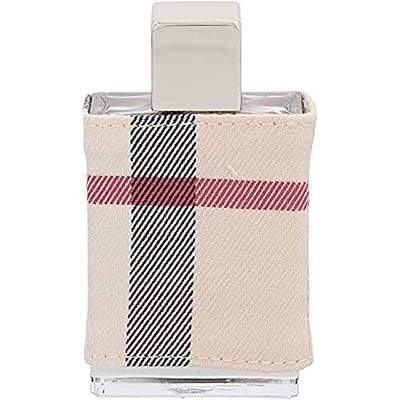 Burberry Burberry London For Her Eau De Parfum 50ml