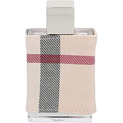Burberry Burberry London For Her Eau De Parfum 50ml