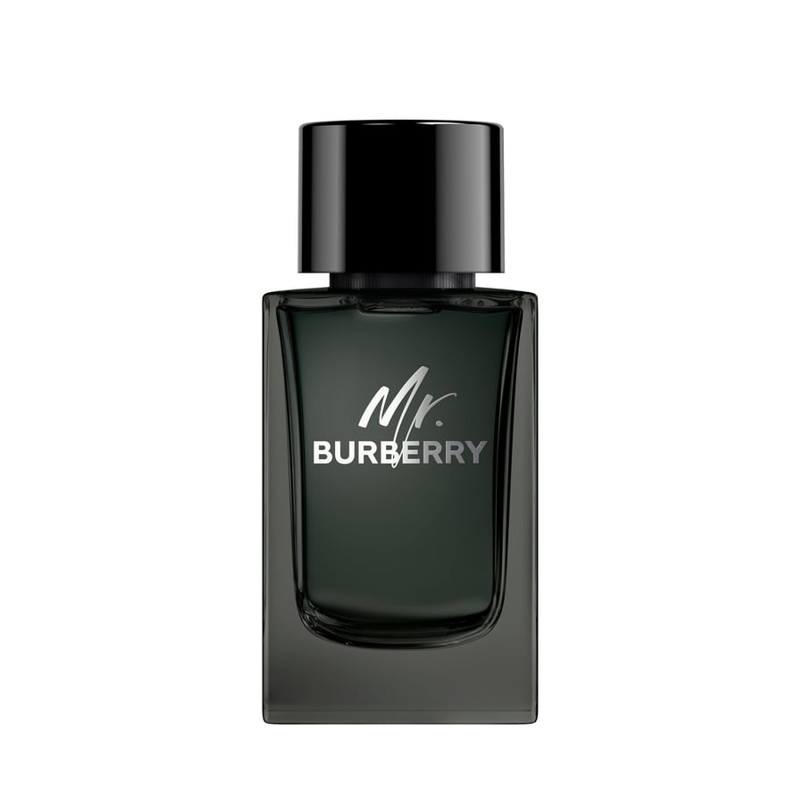 Burberry Burberry Mr. Burberry Eau de Parfum 150ml Spray