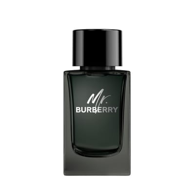 Burberry Burberry Mr. Burberry Eau de Parfum 150ml Spray