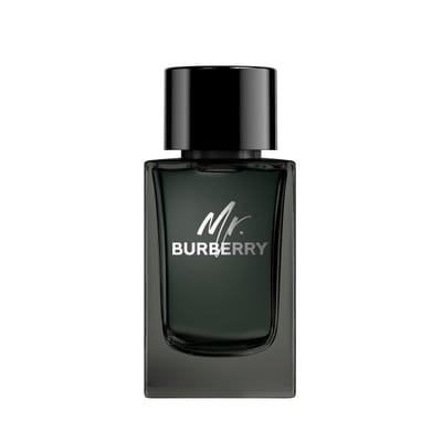 Burberry Burberry Mr. Burberry Eau de Parfum 150ml Spray