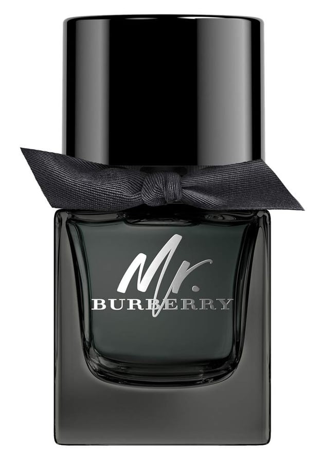 Burberry Burberry Mr. Burberry Eau de Parfum 50ml Spray